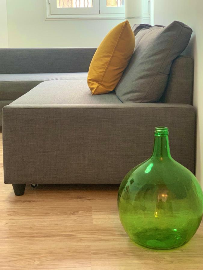 Apartament El Malecon